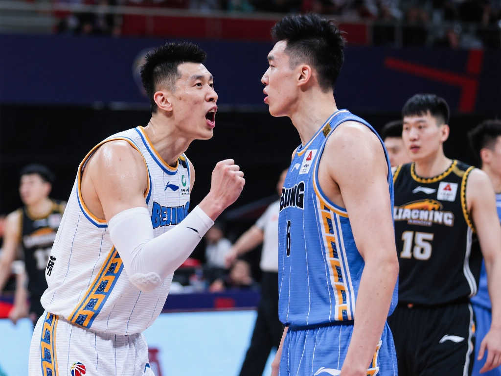 者的目光 者的目光