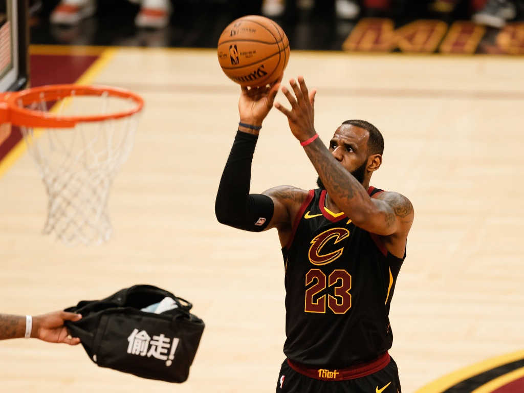 席的大半年 席的大半年