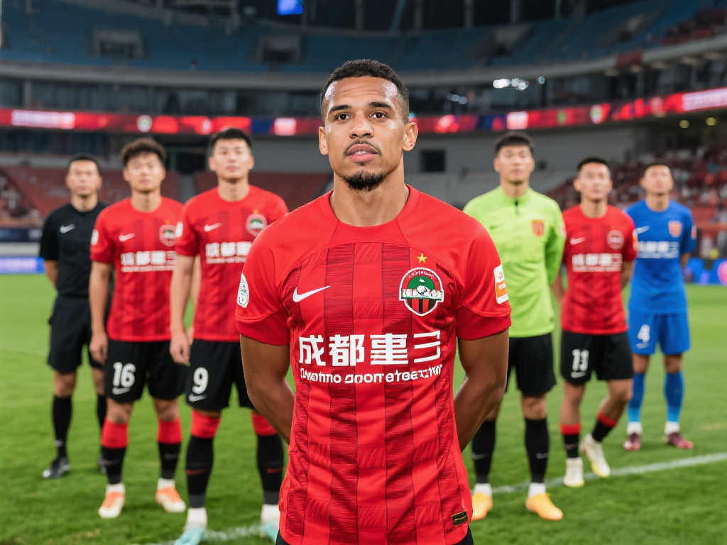 切尔西在锋 切尔西在锋