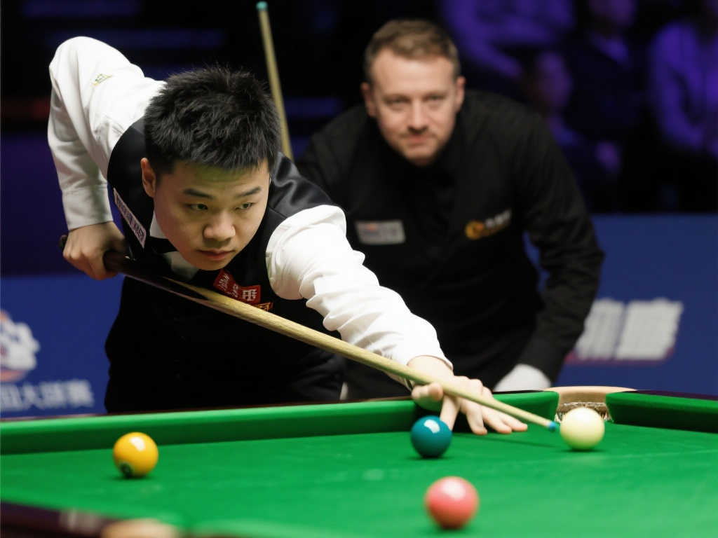 在围棋分析 在围棋分析