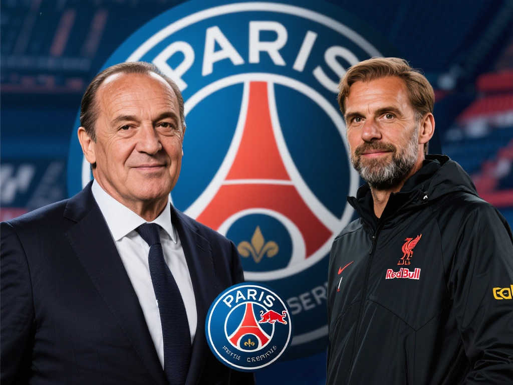 雷霆的其他 雷霆的其他