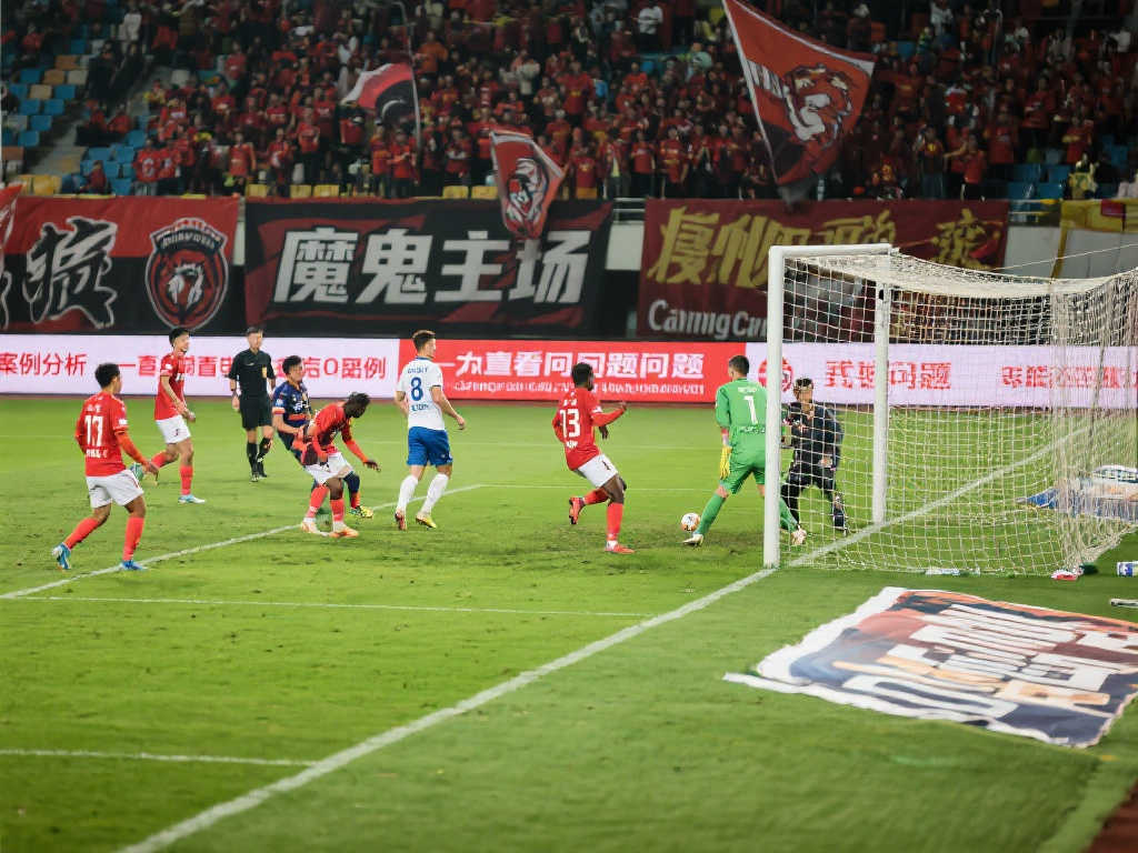 爭冠陷尷尬 爭冠陷尷尬