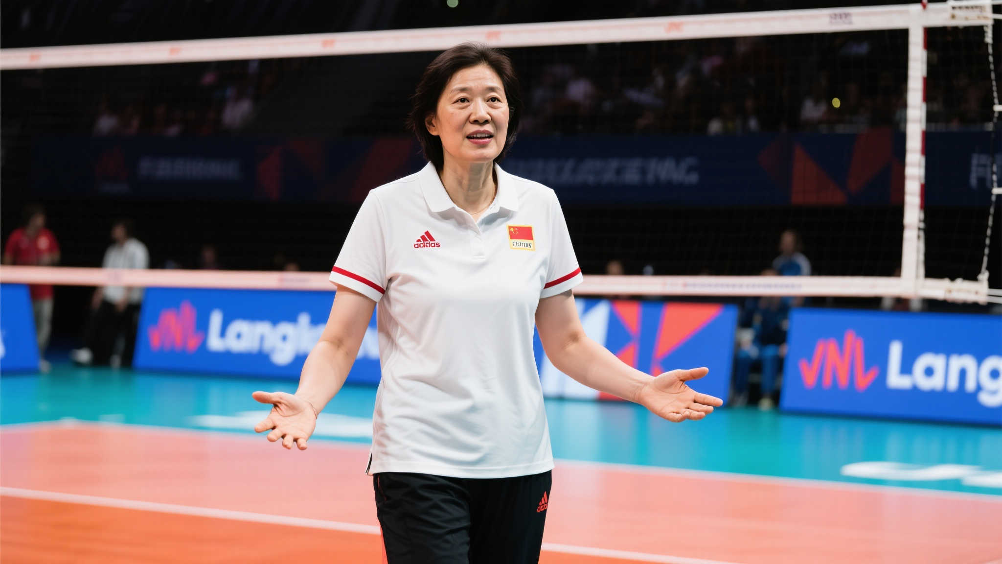 通过他的专 通过他的专