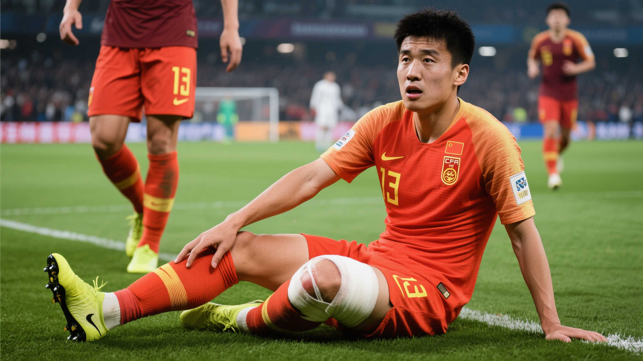 仍然存在漏 仍然存在漏