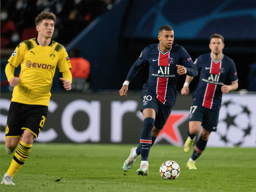 奠定了胜局 奠定了胜局