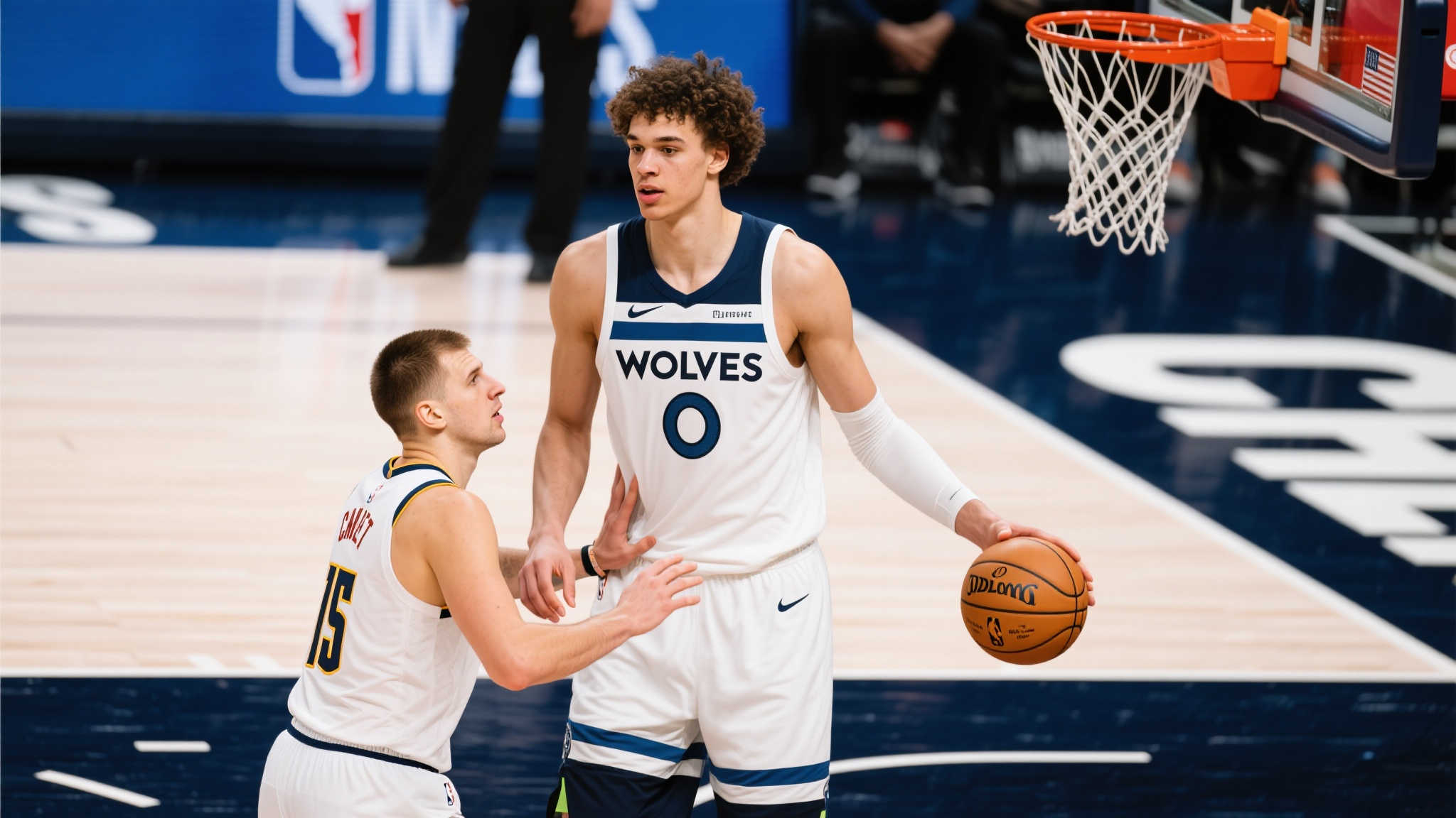 显示出他全 显示出他全