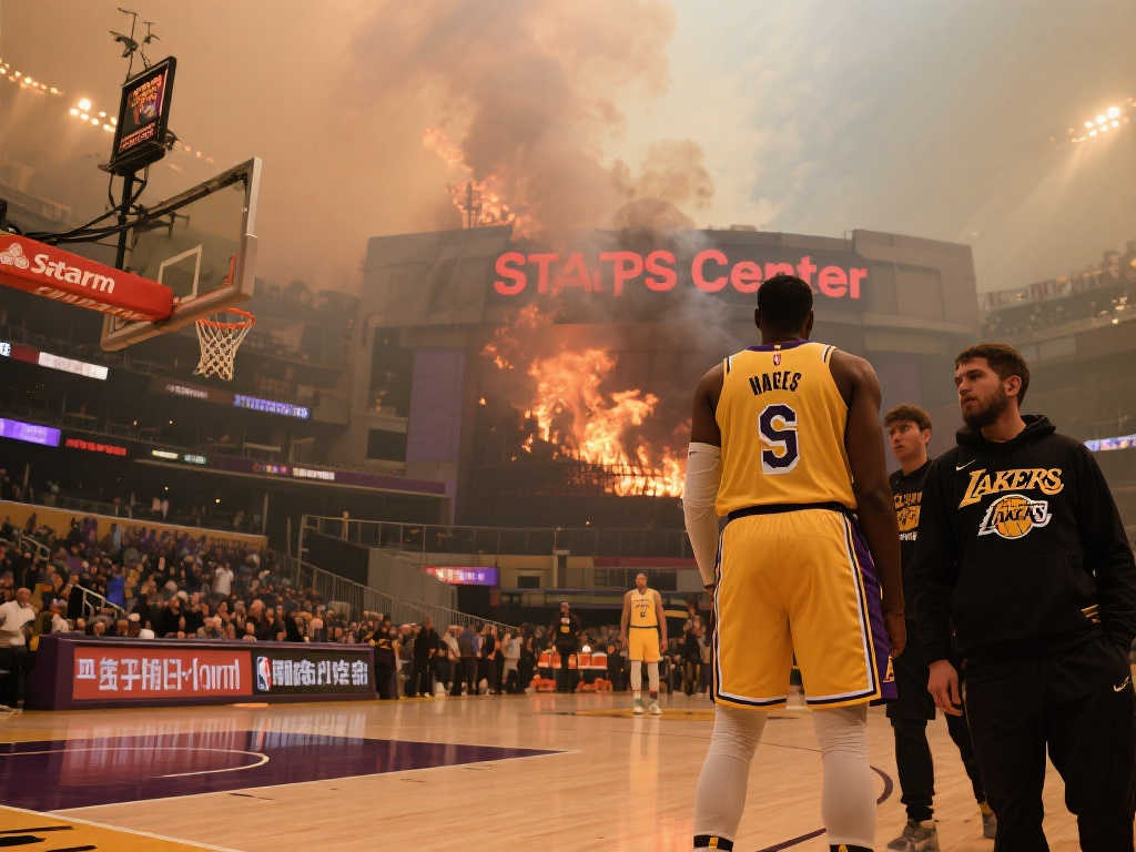 隊的持續優 隊的持續優