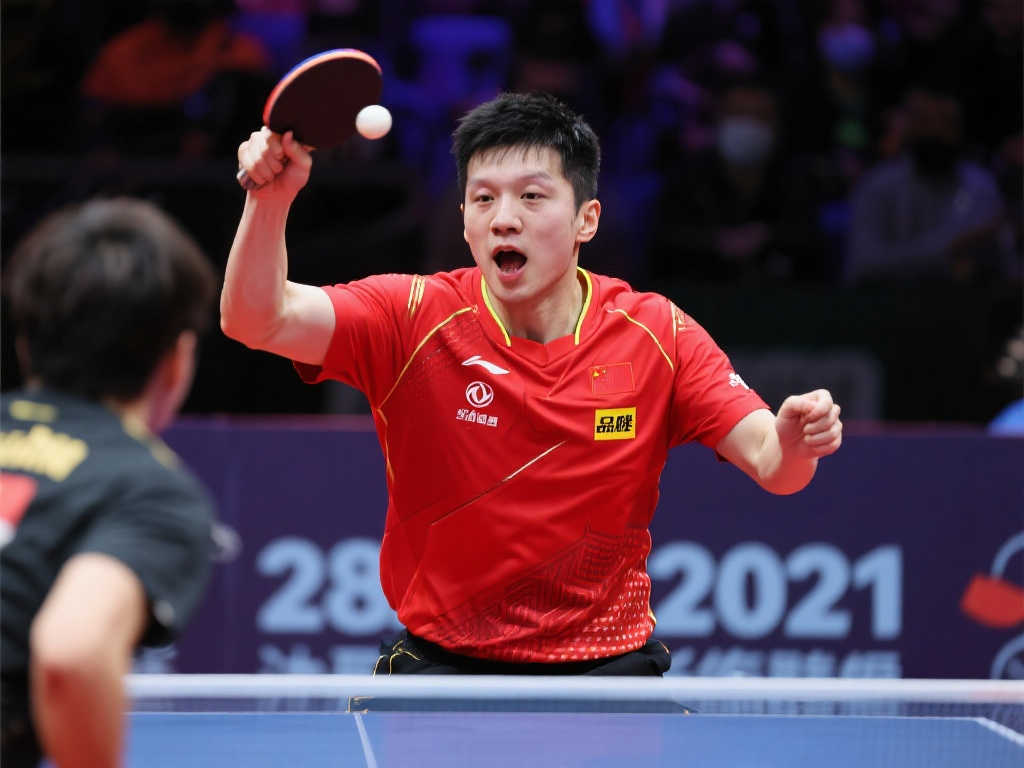 場輸送高質 場輸送高質