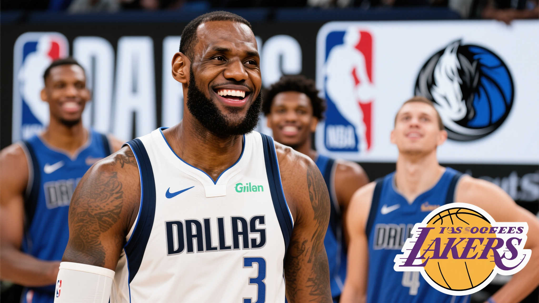 核心球員遭 核心球員遭