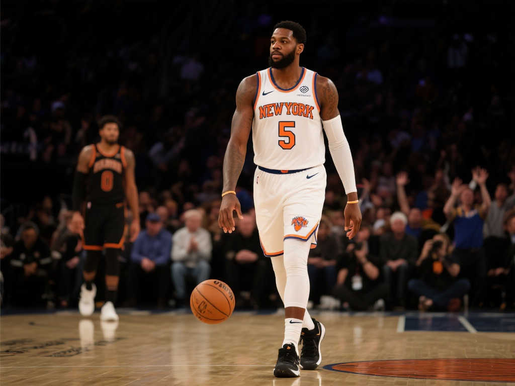 賽的亮點 賽的亮點