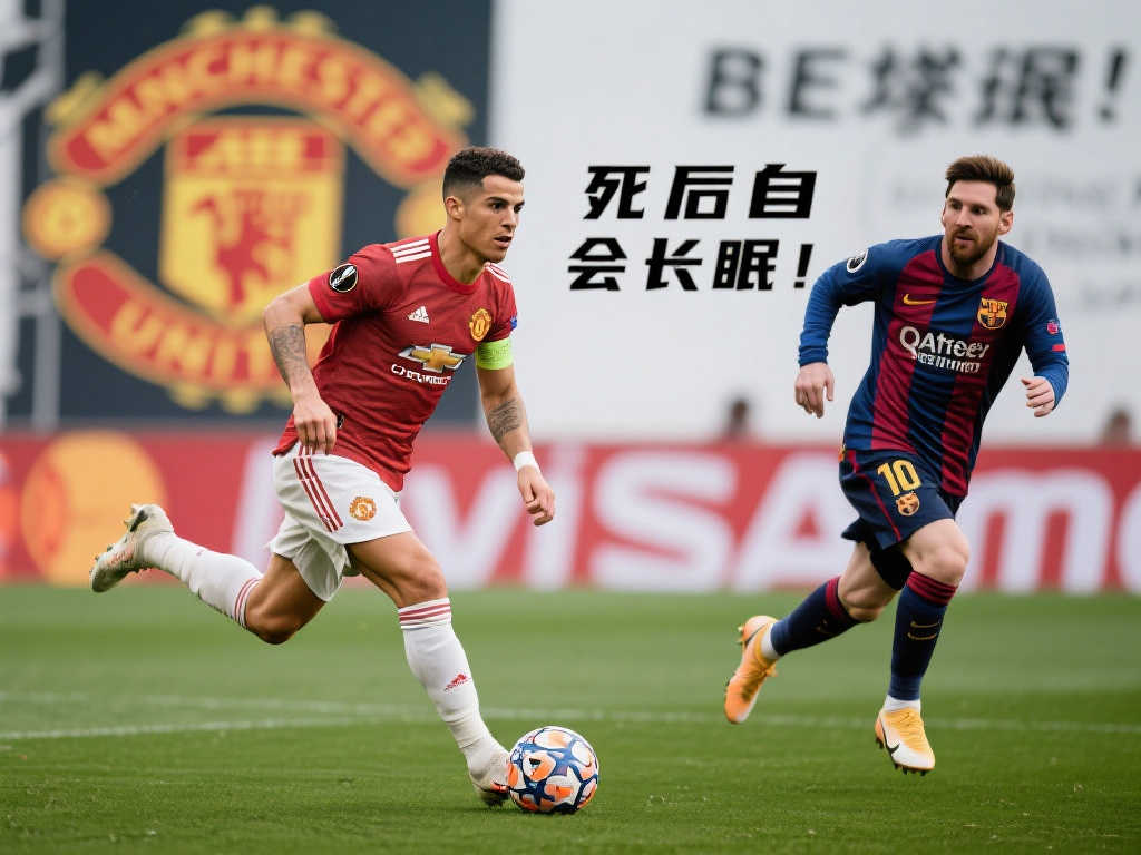 賽都至關重 賽都至關重