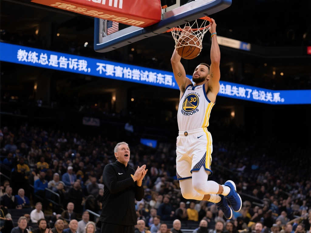 這場保級大 這場保級大