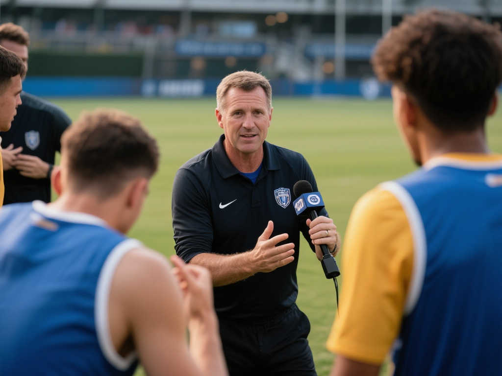 這場比賽 這場比賽