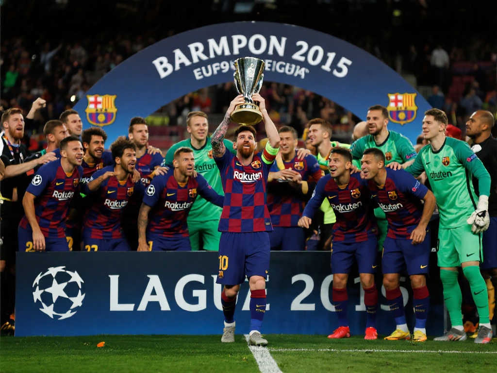 费南多的问 费南多的问