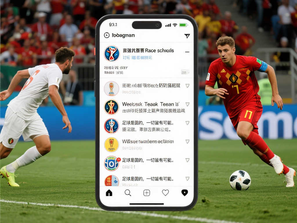 乐部的归化 乐部的归化