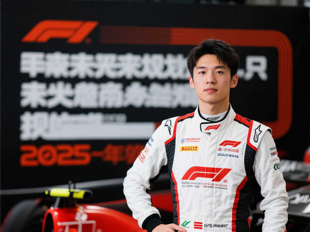 上争取一席 上争取一席