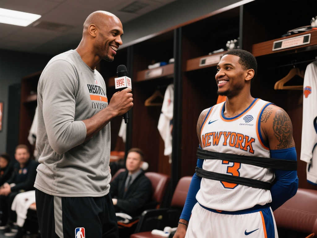 亚洲杯的重 亚洲杯的重