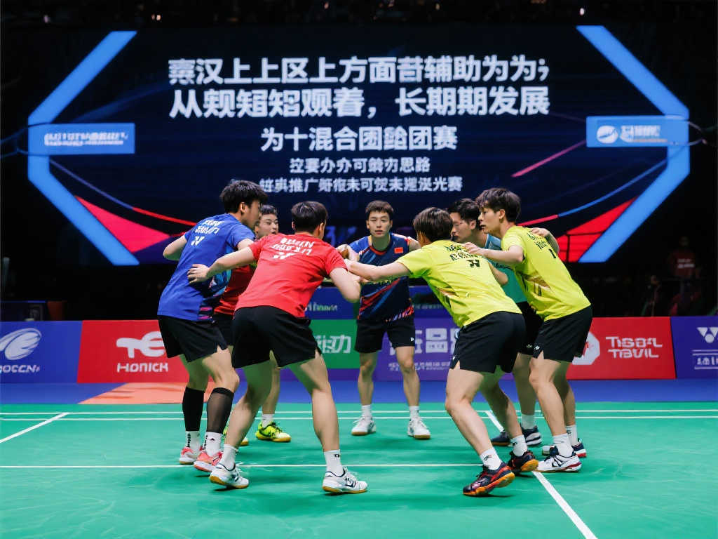 他完全爆发 他完全爆发