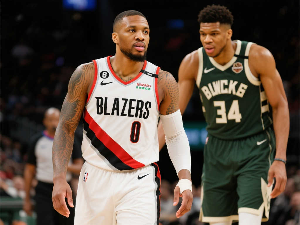 未来的比赛 未来的比赛