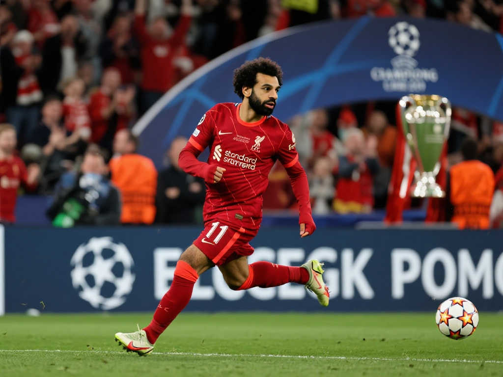 为培养新时 为培养新时