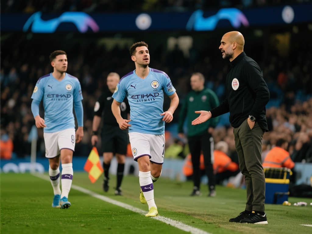 波切蒂诺对 波切蒂诺对