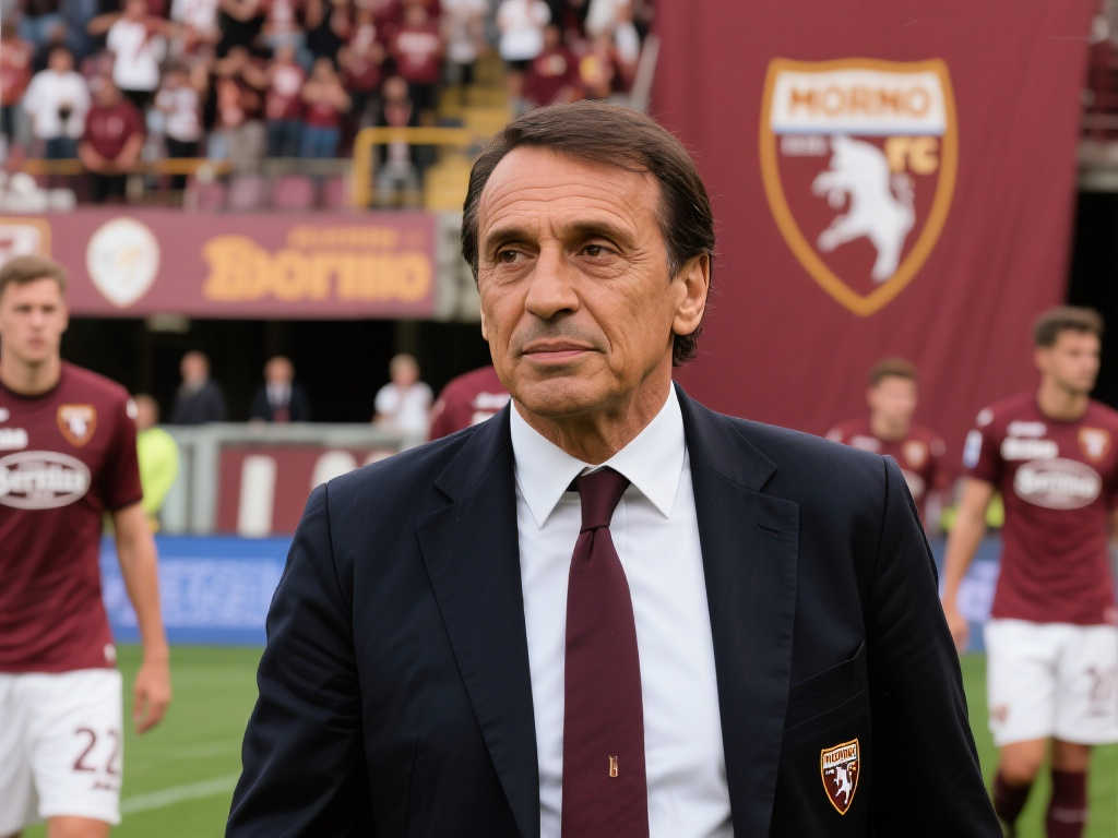 超联赛中保 超联赛中保