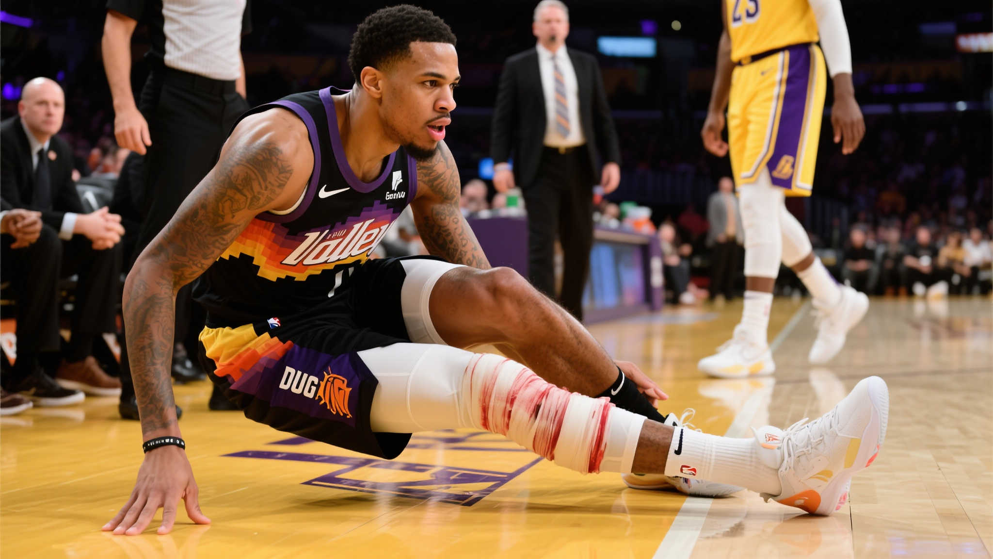 为学生提供 为学生提供