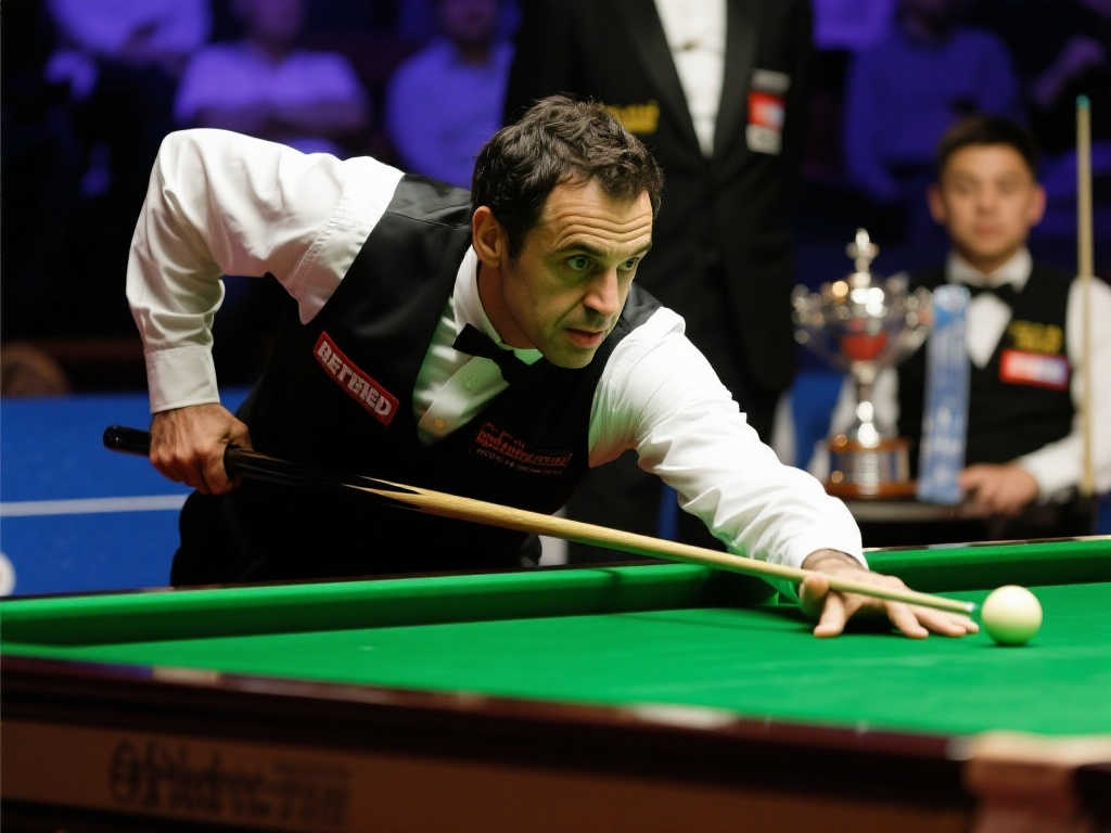 这段光辉时 这段光辉时