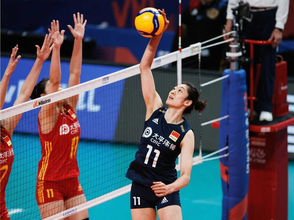 在篮球场上 在篮球场上