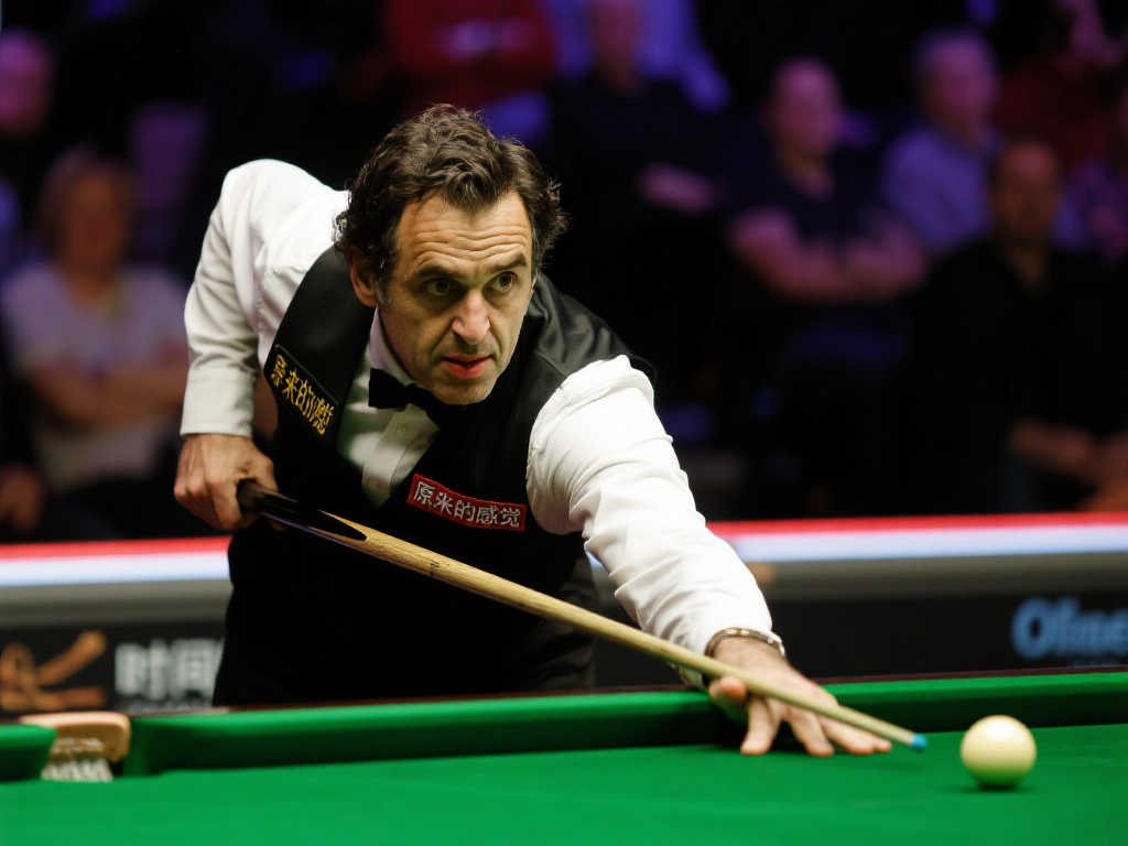 文班指出 文班指出