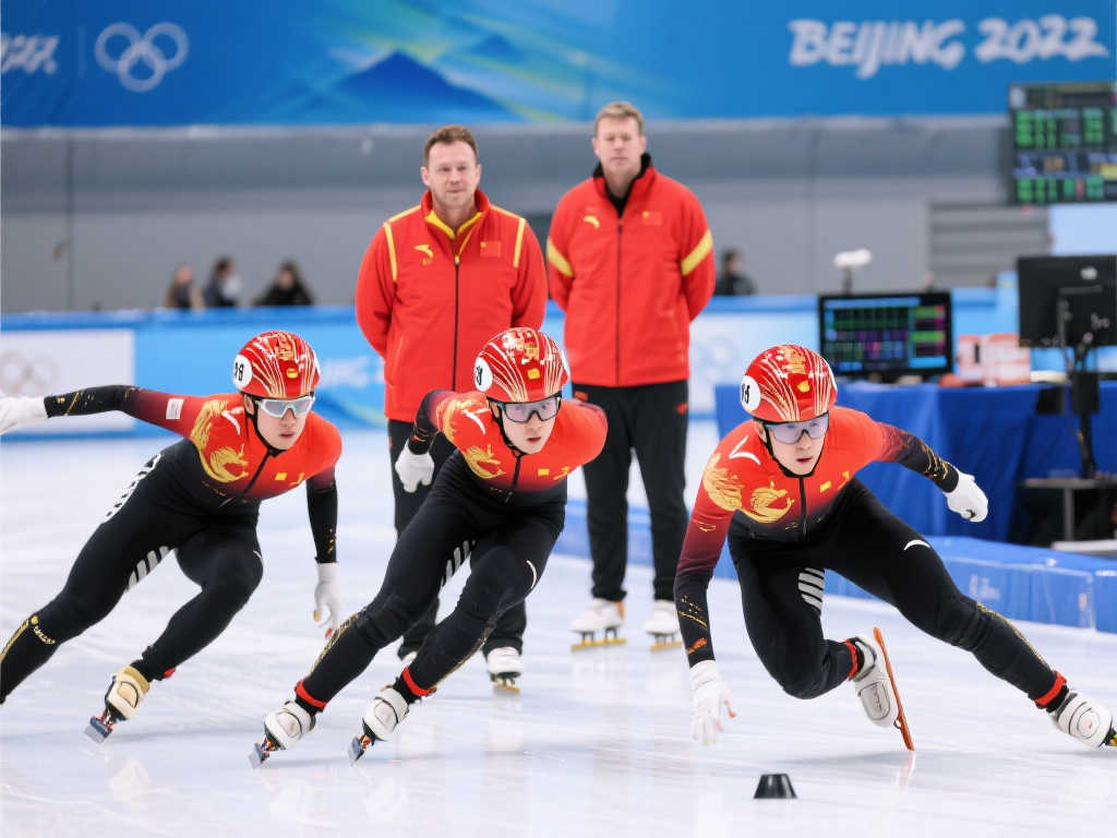 精准射门 精准射门