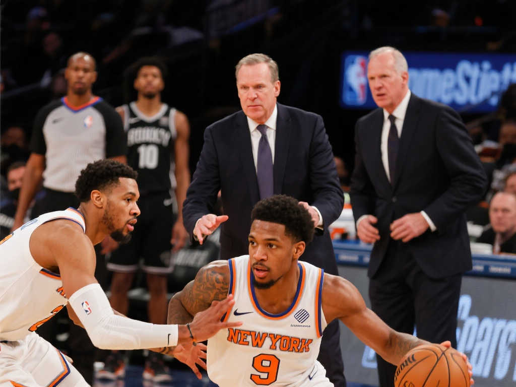 他们通常采 他们通常采