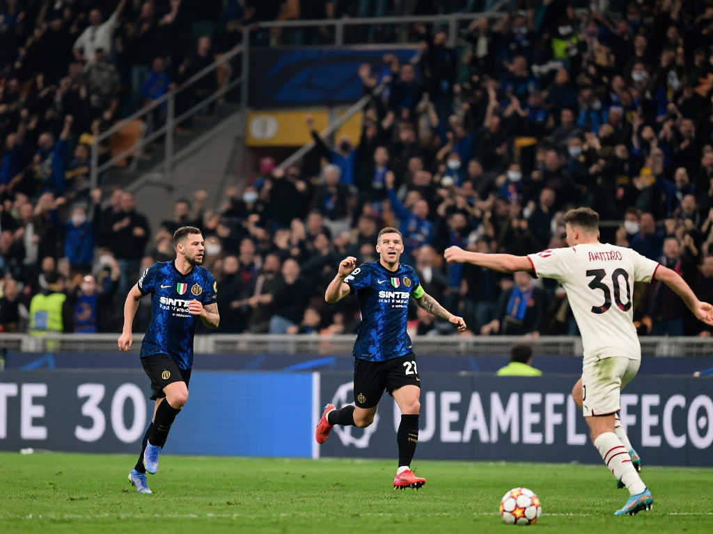 发光发热 发光发热