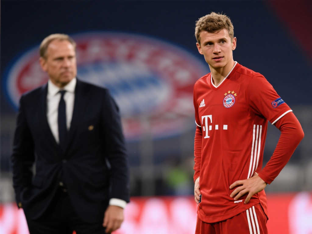 表示了强烈 表示了强烈