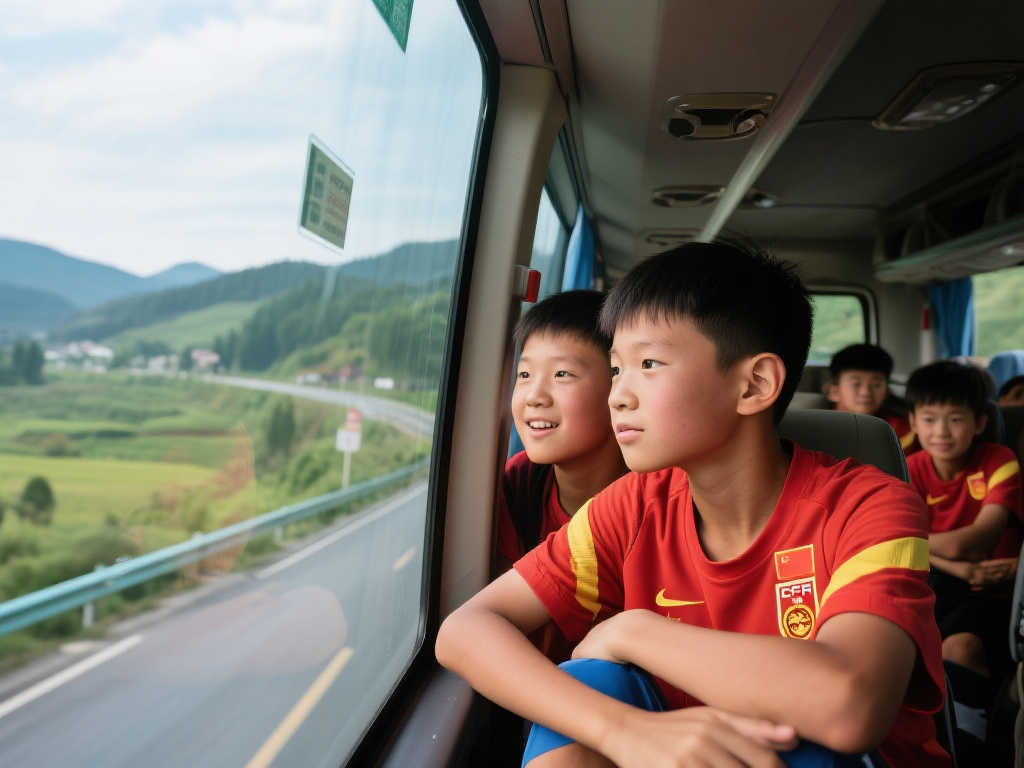 仅凭优越的 仅凭优越的