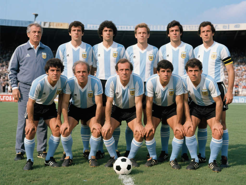 职业生涯新 职业生涯新