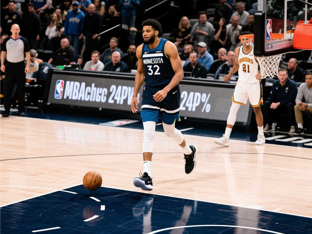 他们不仅在 他们不仅在