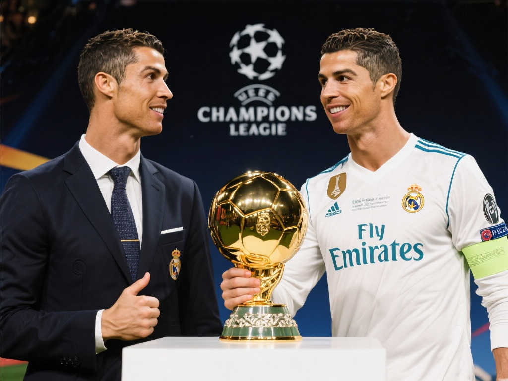 这一理念 这一理念