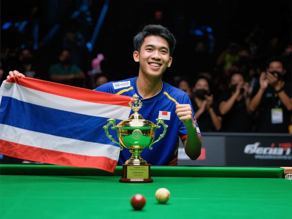 北的冬都 北的冬都