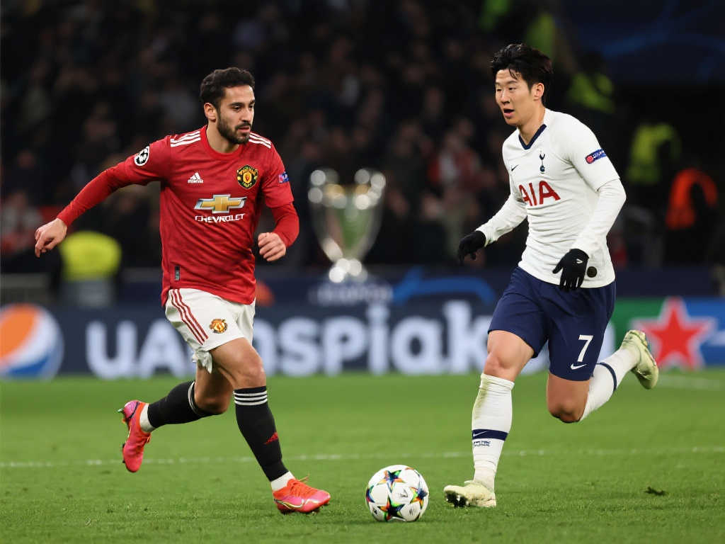 的不断发展 的不断发展