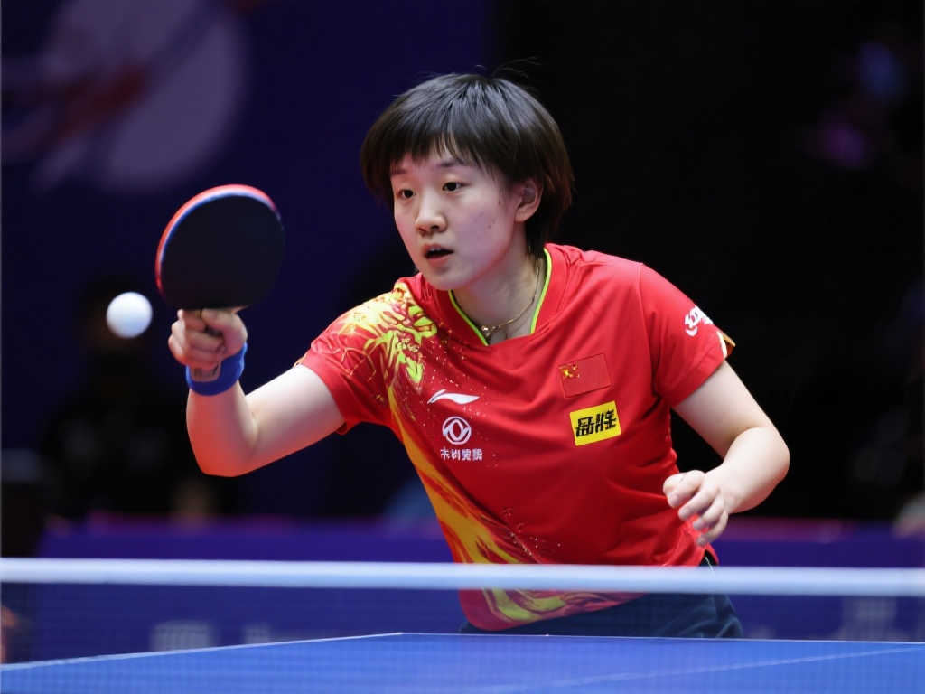 更是兩位巨 更是兩位巨