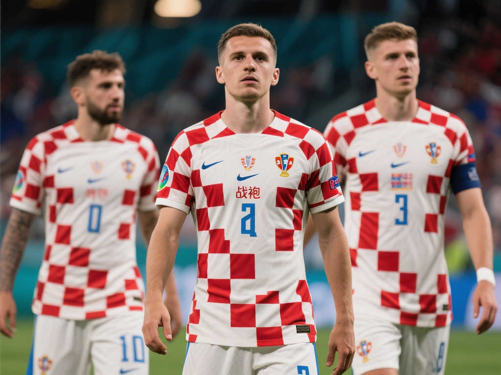 場均有多次 場均有多次