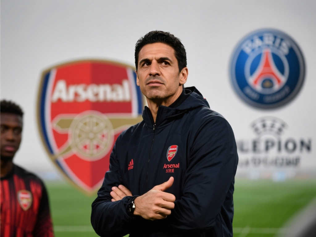 握了比賽的 握了比賽的