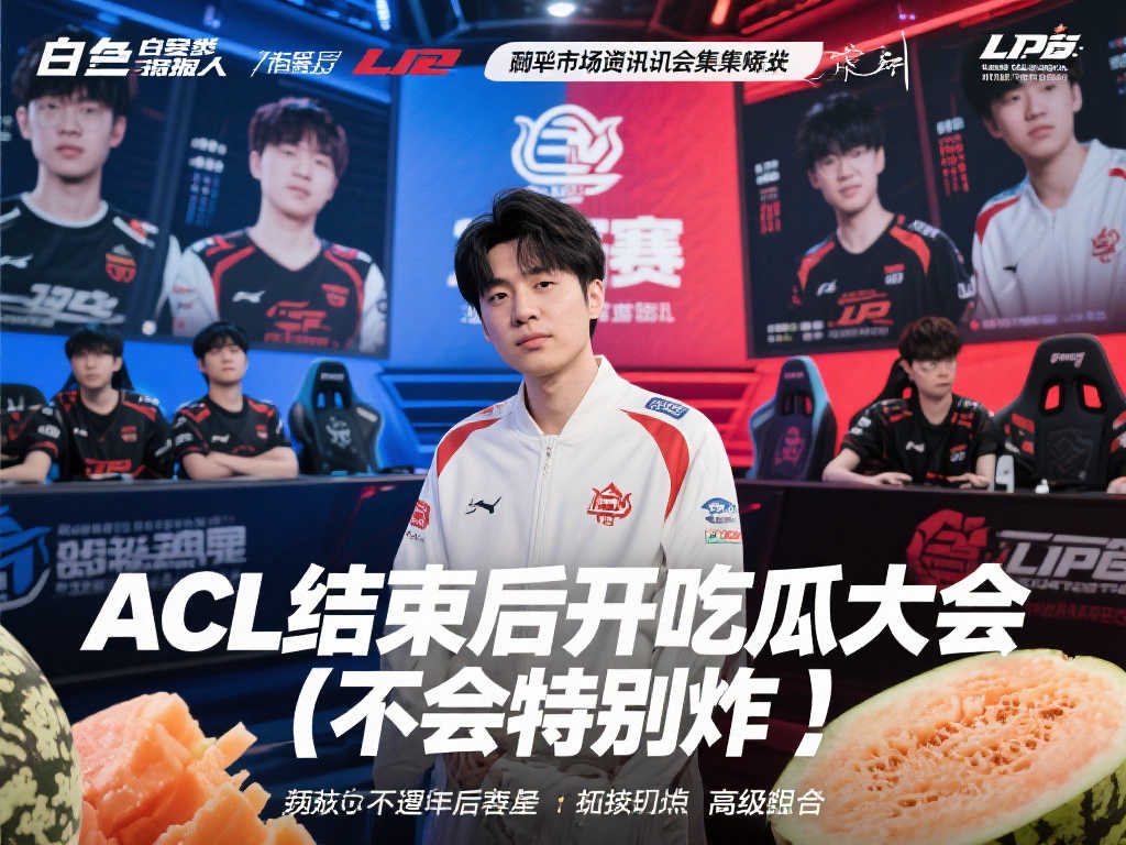 每次交手的 每次交手的