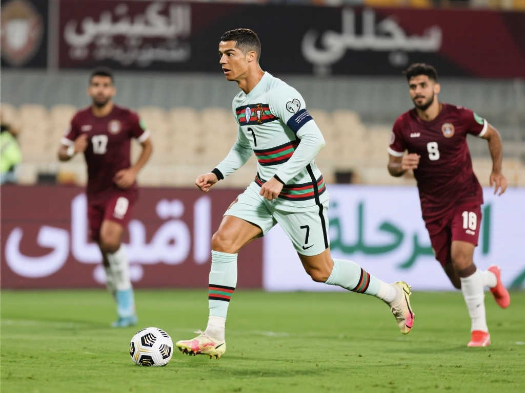 本赛季他在 本赛季他在