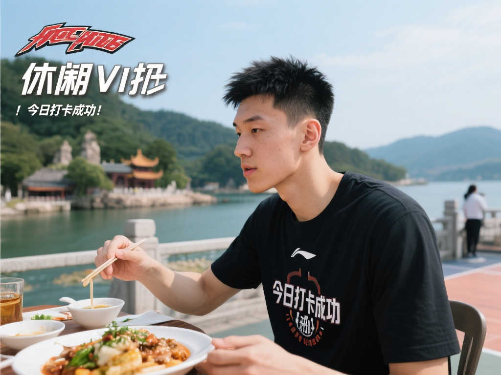 出售的情况 出售的情况