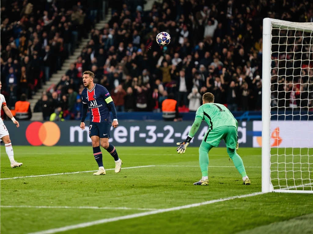 在特罗萨德 在特罗萨德