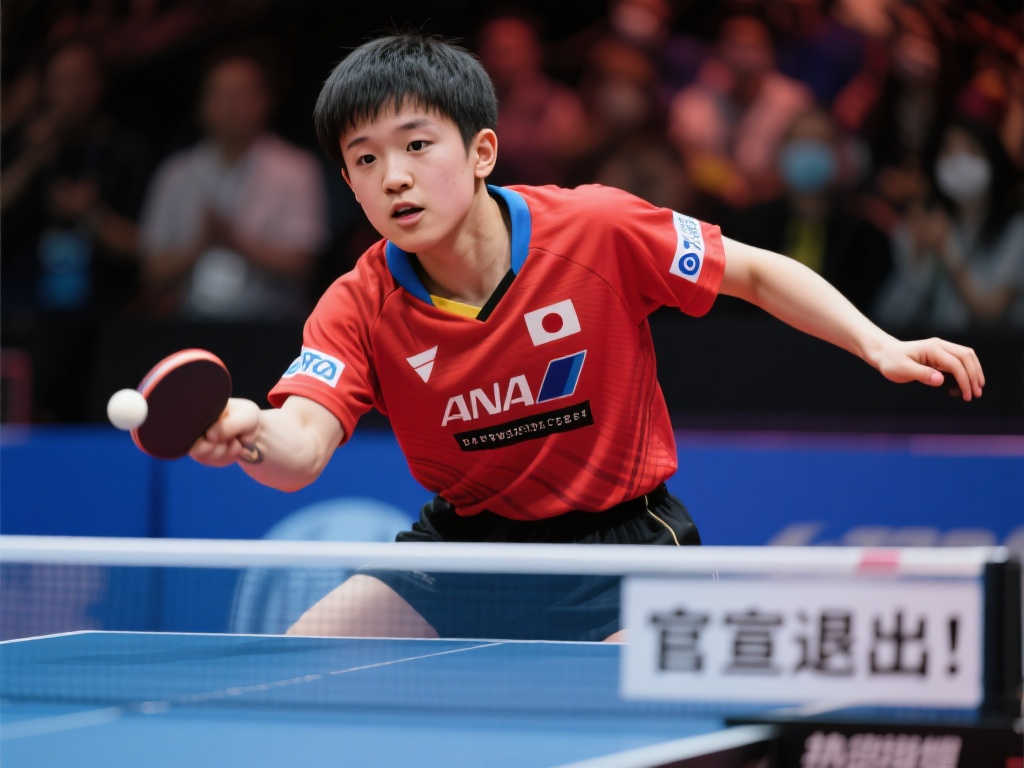 还是定位球 还是定位球