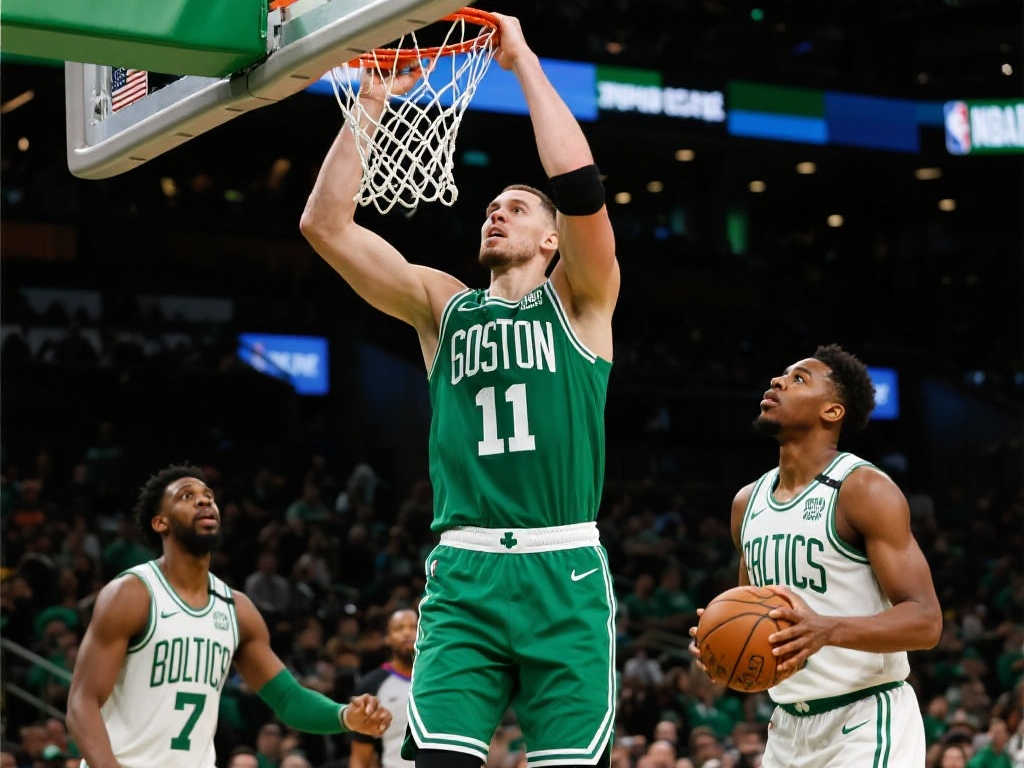 无论是远射 无论是远射