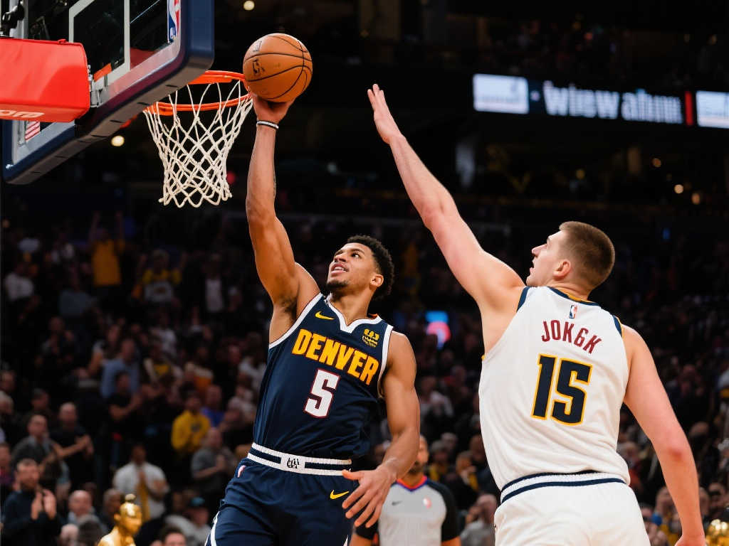 也反映出这 也反映出这